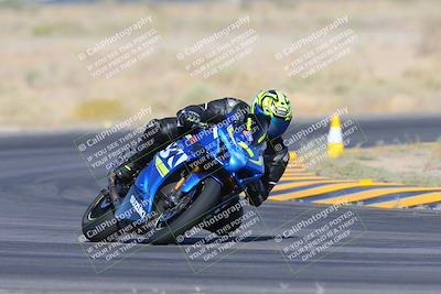 media/May-25-2024-TrackXperience (Sat) [[8ec55f75b9]]/2-Level 2/Session 2 (Turn 4)/